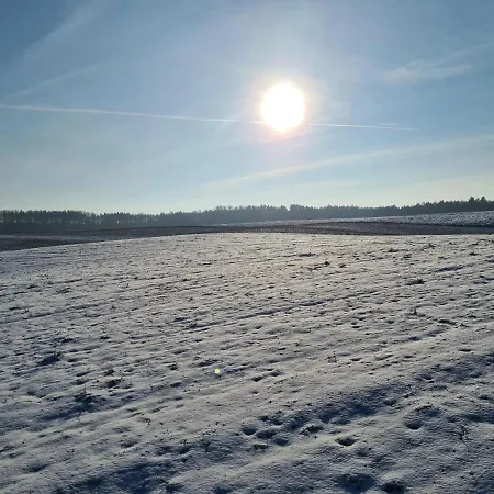 Domek Konrad - Balia Ogrodowa Dodatkowo Platna Kościerzyna Exterior foto