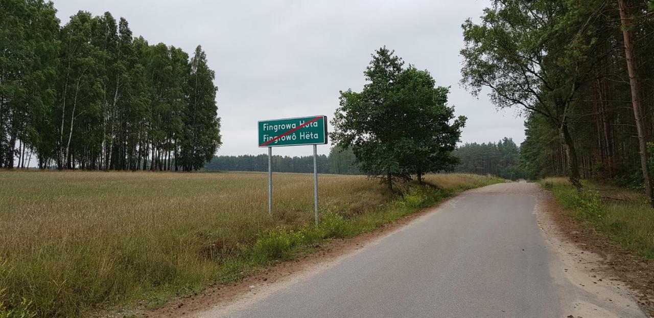 Ferienhaus Konrad - Balia Ogrodowa Dodatkowo Platna *